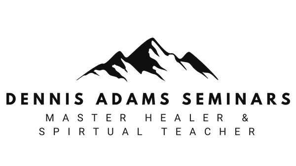 Dennis Adams Seminars