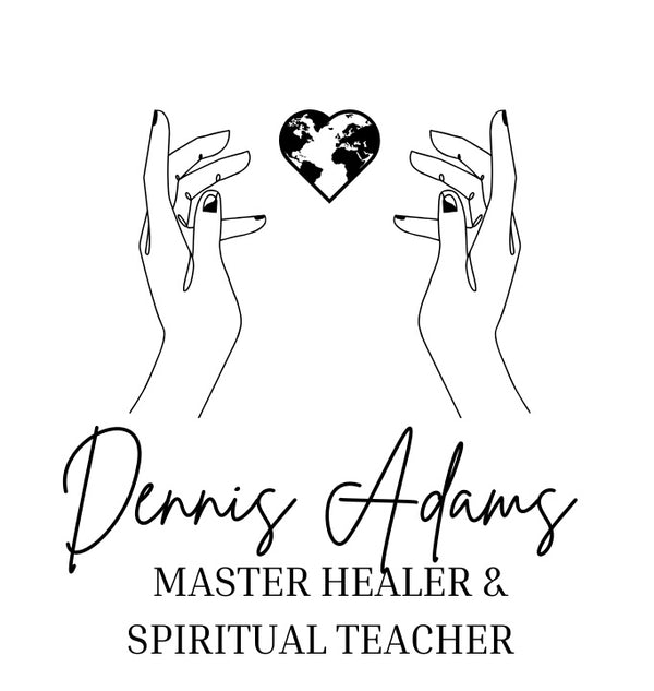 Dennis Adams Seminars